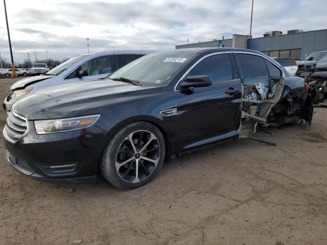 FORD TAURUS 2015 1fahp2e8xfg182871