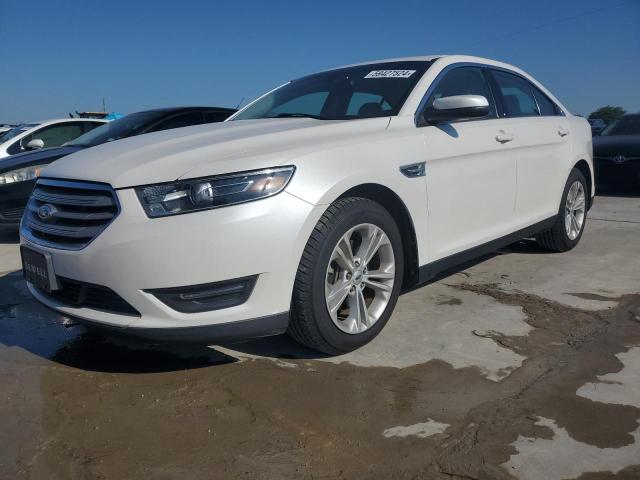 FORD TAURUS 2015 1fahp2e8xfg184572