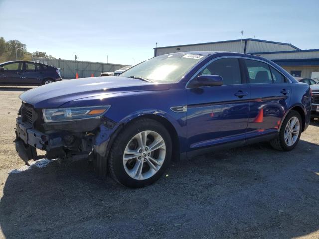 FORD TAURUS SEL 2015 1fahp2e8xfg196463