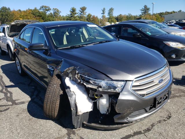 FORD TAURUS SEL 2015 1fahp2e8xfg203511