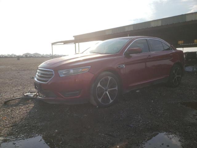 FORD TAURUS SEL 2015 1fahp2e8xfg209258