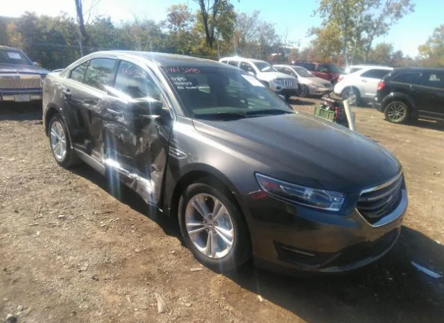 FORD TAURUS 2016 1fahp2e8xgg131372