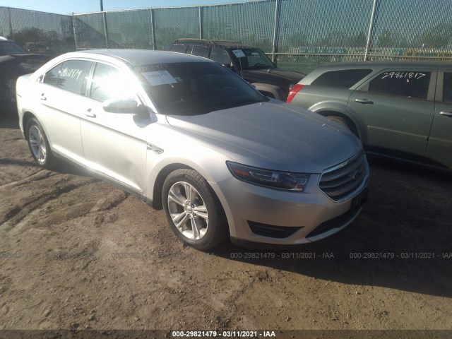 FORD TAURUS 2016 1fahp2e8xgg132098