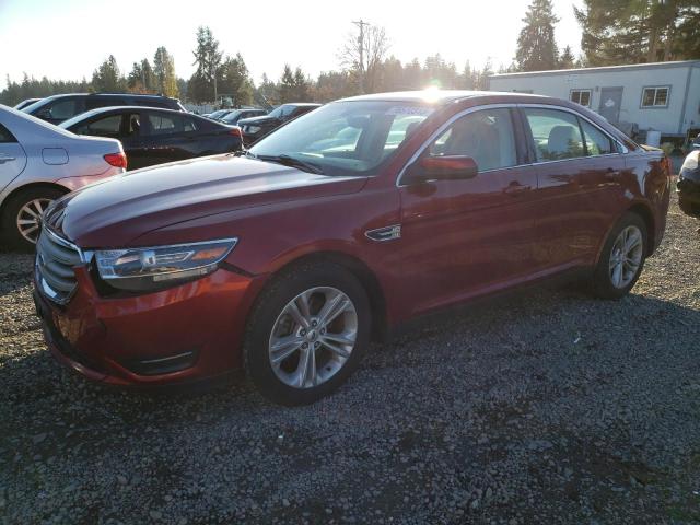 FORD TAURUS 2016 1fahp2e8xgg136488