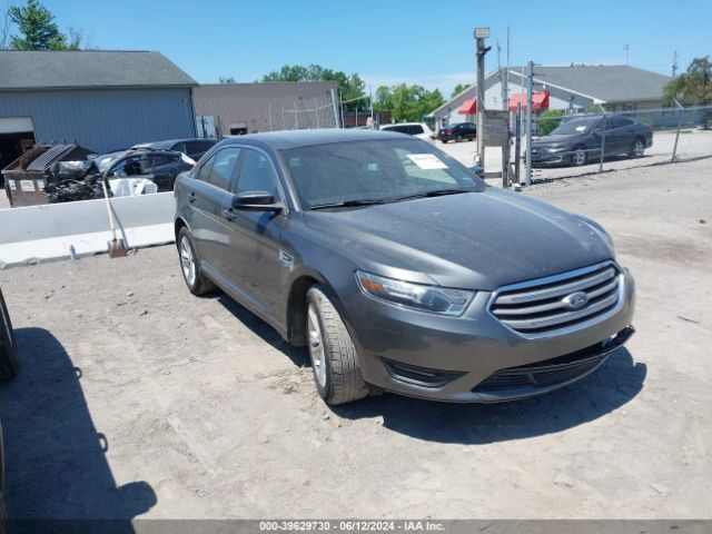 FORD TAURUS 2016 1fahp2e8xgg142646