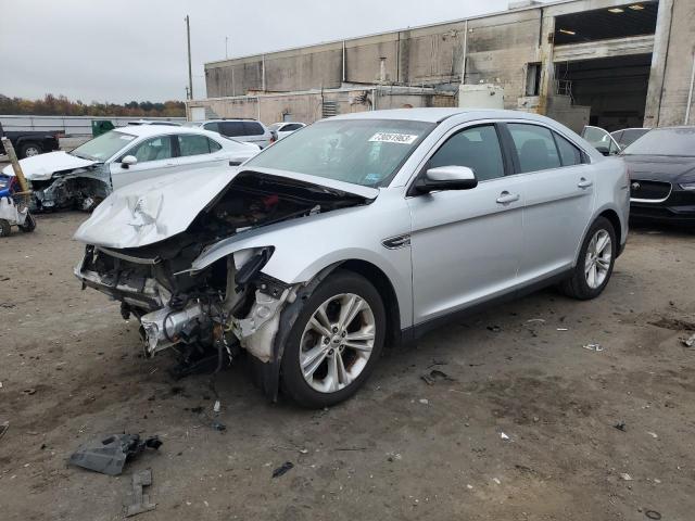 FORD TAURUS 2016 1fahp2e8xgg146454