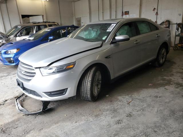 FORD TAURUS 2017 1fahp2e8xhg116789