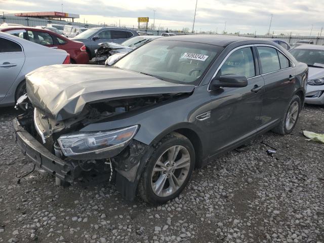 FORD TAURUS 2019 1fahp2e8xkg102401