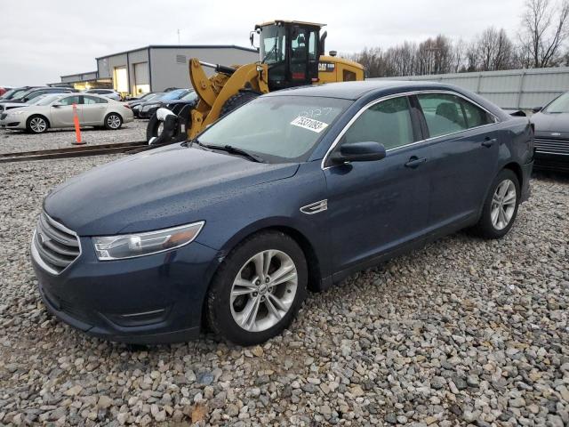 FORD TAURUS 2016 1fahp2e90gg112127