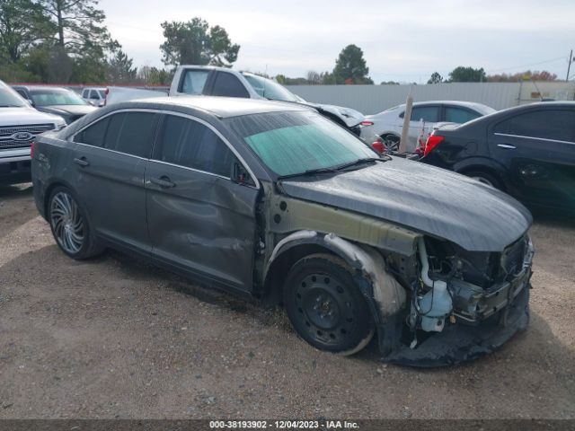 FORD TAURUS 2016 1fahp2e90gg119238