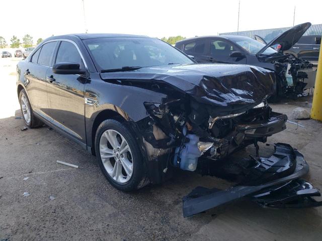 FORD TAURUS SEL 2016 1fahp2e90gg120048