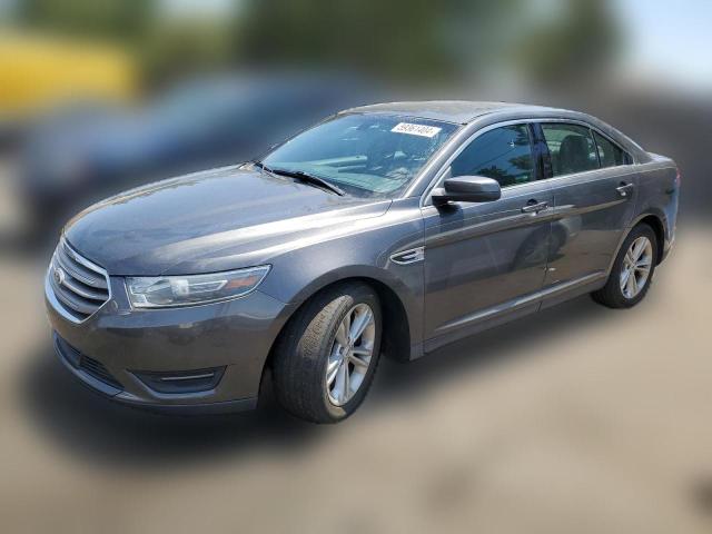 FORD TAURUS 2015 1fahp2e91fg137973