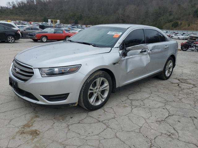 FORD NULL 2015 1fahp2e91fg153459