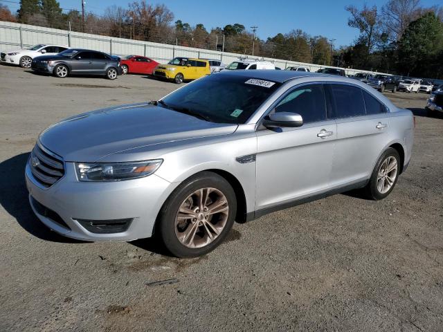 FORD TAURUS 2015 1fahp2e91fg154613