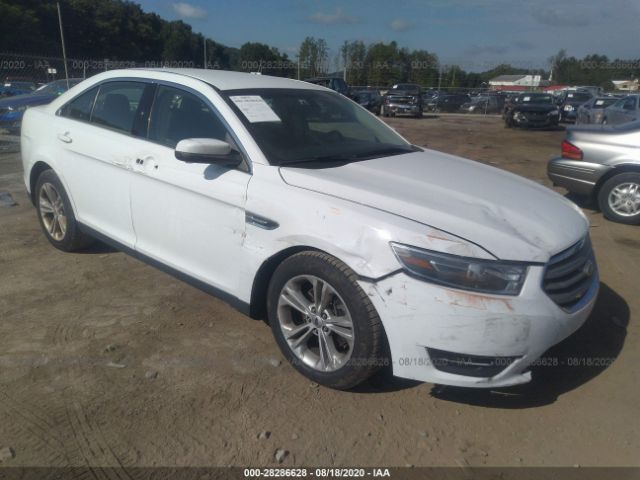 FORD TAURUS 2016 1fahp2e91gg113416