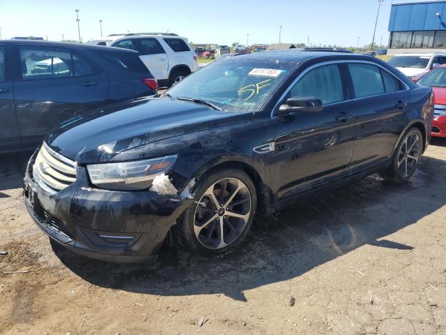 FORD TAURUS 2016 1fahp2e91gg156119