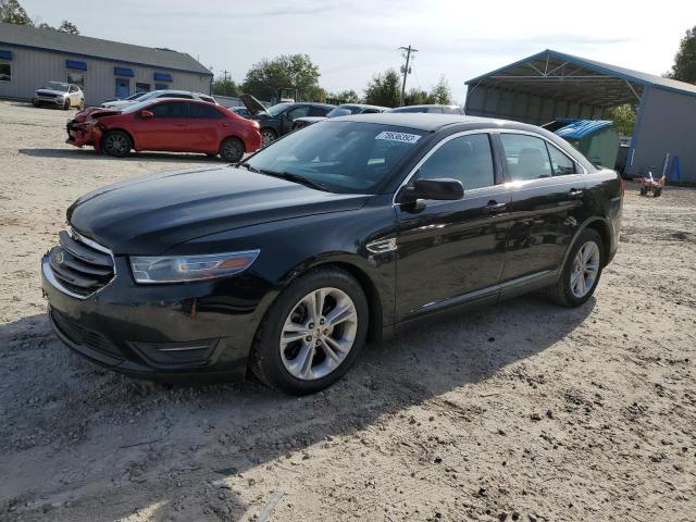 FORD TAURUS 2014 1fahp2e92eg153856