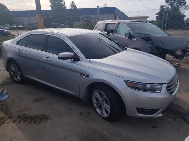 FORD TAURUS SEL 2015 1fahp2e93fg131639