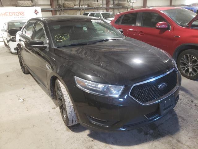 FORD TAURUS SEL 2015 1fahp2e93fg136114