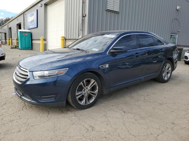 FORD TAURUS 2016 1fahp2e93gg109867