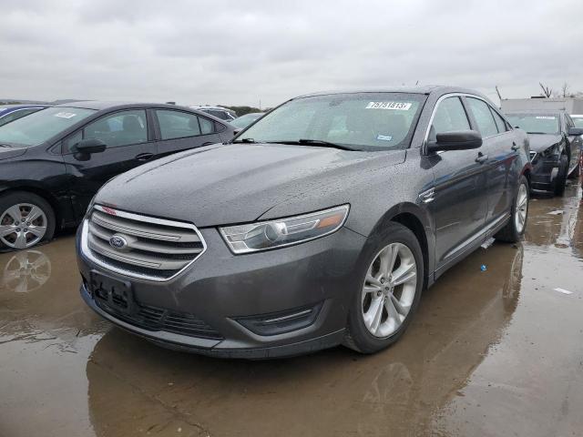 FORD TAURUS 2016 1fahp2e93gg129682