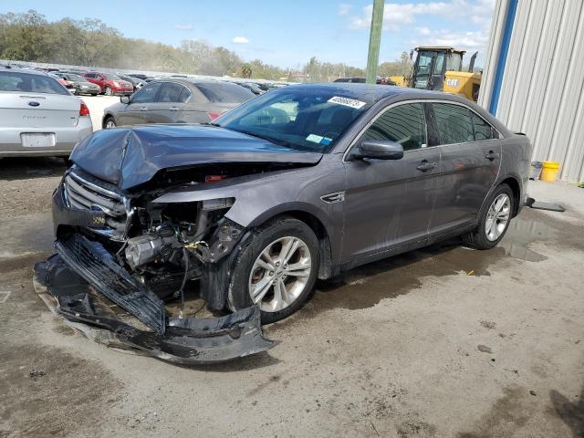 FORD TAURUS SEL 2013 1fahp2e94dg164064