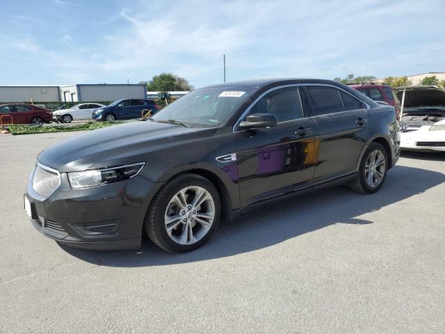 FORD TAURUS 2015 1fahp2e94fg160129