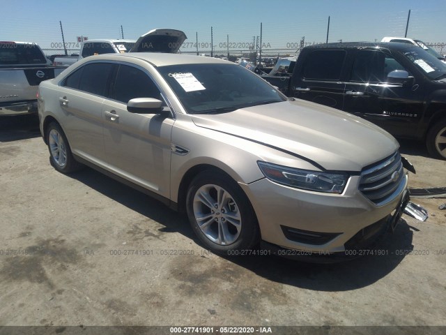 FORD TAURUS 2017 1fahp2e94hg112780