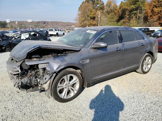 FORD TAURUS 2014 1fahp2e95eg124058