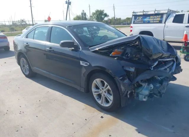 FORD TAURUS 2015 1fahp2e95fg179949