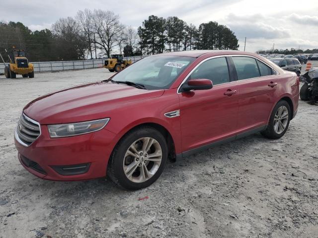 FORD TAURUS 2015 1fahp2e96fg137628