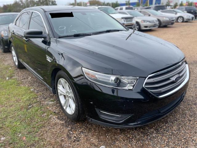 FORD TAURUS 2016 1fahp2e96gg111242