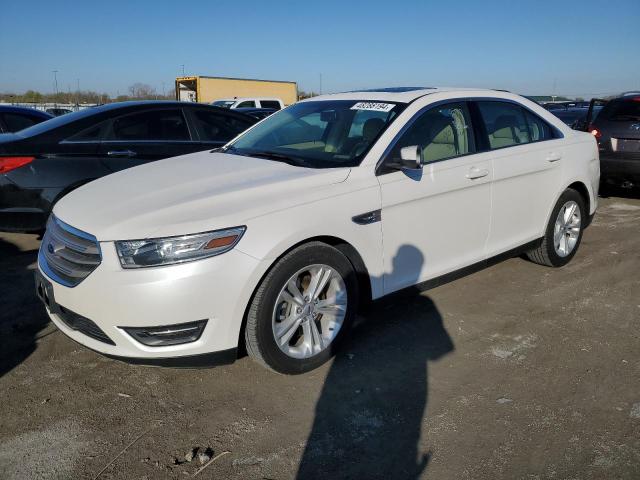 FORD TAURUS 2014 1fahp2e98eg113460