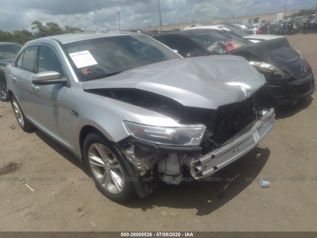 FORD TAURUS 2015 1fahp2e98fg142863