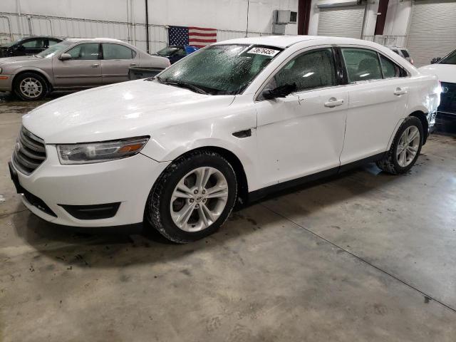 FORD TAURUS SEL 2013 1fahp2e99dg234402