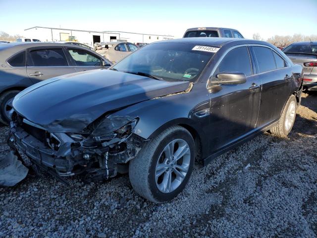 FORD TAURUS SEL 2015 1fahp2e99fg149689