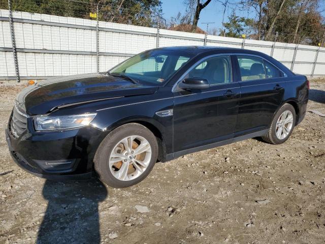 FORD TAURUS 2016 1fahp2e99gg123028