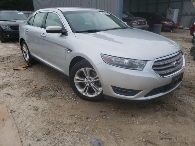 FORD TAURUS SEL 2013 1fahp2e9xdg230200