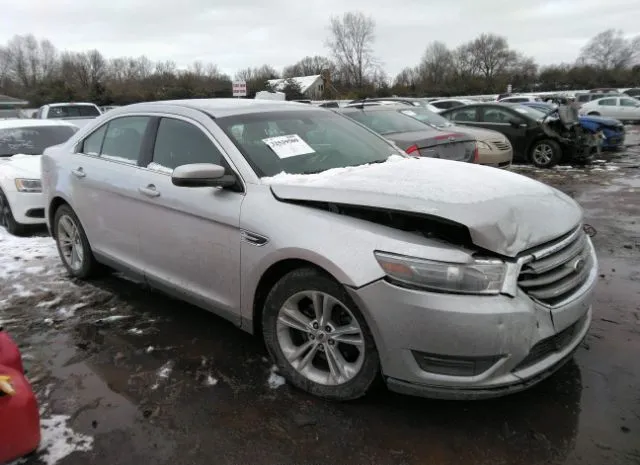 FORD TAURUS 2014 1fahp2e9xeg156682