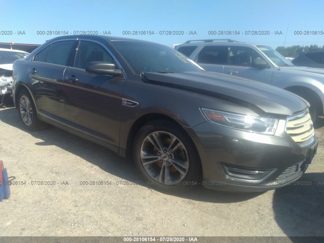 FORD TAURUS 2015 1fahp2e9xfg148812