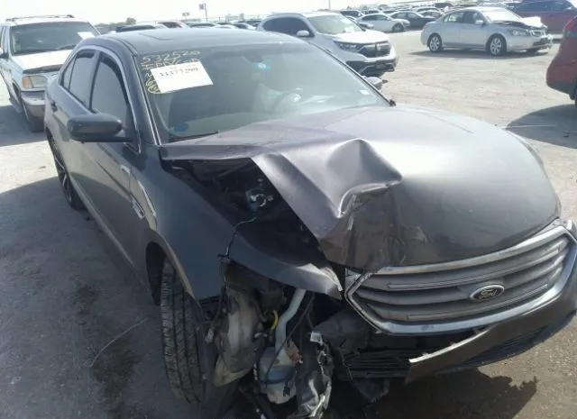 FORD TAURUS 2015 1fahp2e9xfg155324