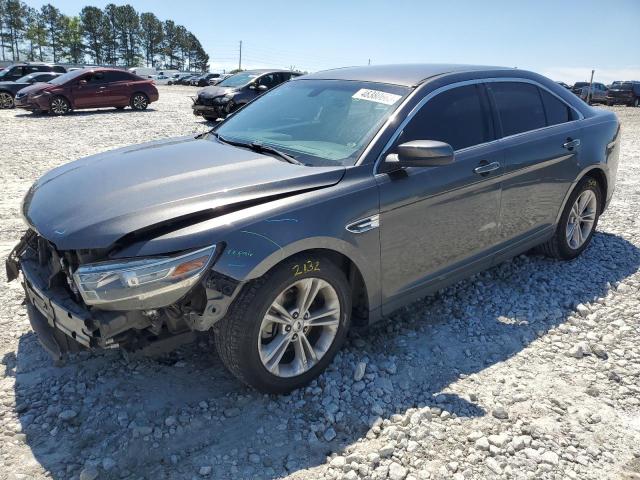 FORD TAURUS SEL 2015 1fahp2e9xfg184600