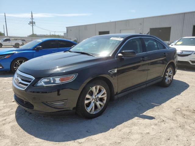 FORD TAURUS 2011 1fahp2ew0bg107475