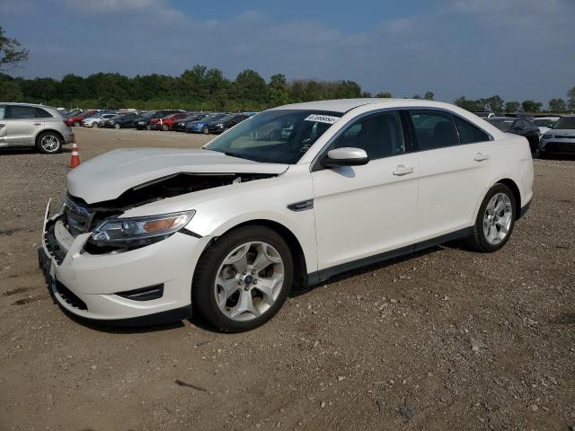 FORD TAURUS SEL 2012 1fahp2ew0cg108949