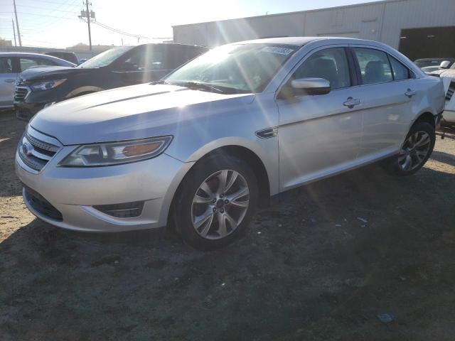 FORD TAURUS SEL 2012 1fahp2ew0cg126447