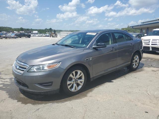 FORD TAURUS SEL 2012 1fahp2ew0cg130305