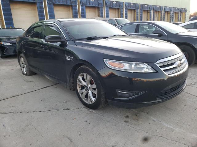 FORD TAURUS SEL 2012 1fahp2ew0cg135522