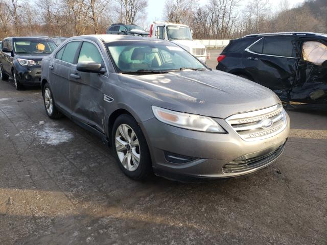 FORD TAURUS SEL 2012 1fahp2ew0cg143958