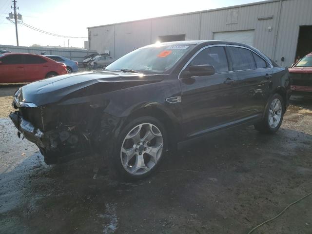 FORD TAURUS SEL 2011 1fahp2ew1bg112295