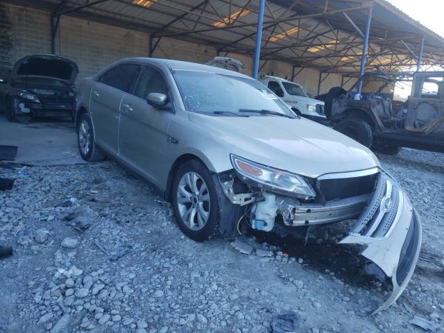 FORD TAURUS SEL 2011 1fahp2ew2bg151123